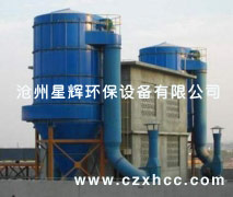  HKD型烘干機(jī)袋式除塵器允許的*高溫度為≤180℃。高于此溫度的煙氣不得直接進(jìn)入除塵器中，采用安裝在進(jìn)風(fēng)管道上的“冷風(fēng)閥”摻入大氣的降溫措施，自動(dòng)調(diào)節(jié)煙氣溫度。