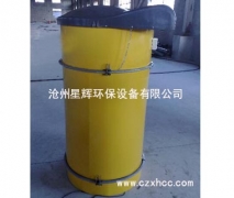 倉頂濾筒除塵器均用于料倉、糧倉、水泥攪拌站倉頂、混泥土攪拌站倉頂?shù)鹊囊环N除塵器設備。